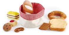 Hape, HAPE Brotkörbchen