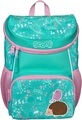 Scooli Kinderrucksack »Mini-Me, Ida & Jill«