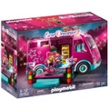 undefined, PLAYMOBIL® 70152 EverDreamerz Tourbus