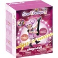 PLAYMOBIL® 70580 Rosalee - Music World