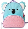 SKIP*HOP Zoo Rucksack Koala