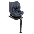 chicco Kindersitz Seat3Fit i-Size India Ink