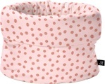 ALVI Utensilo rund Curly Dots Organic Cotton