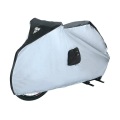 Topeak, Topeak Bike Cover 29er 2019 Transportzubehör