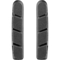 Mavic, Mavic Carbon Rim Pads Set Campa 2019 Felgenbremsbeläge