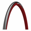 Michelin, Michelin Dynamic Sport Fahrradreifen 23-622 Draht rot 23-622 | 700 x 23c 2019 Rennvelo Reifen