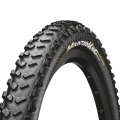 Continental, Continental Mountain King 2.8 ProTection Faltreifen 27.5x2.75