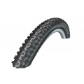 Schwalbe, SCHWALBE Rapid Rob Active Drahtreifen KevlarGuard SBC 29x2.25