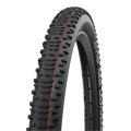 Schwalbe, SCHWALBE racing Ralph perform. (Yonas) MTB tyres / / 57-622 (28 × 2...