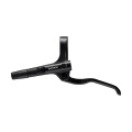 Shimano, Shimano BL-MT200 Bremshebel links 2019 Scheibenbremshebel
