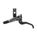 Shimano, Shimano XTR BL-M9100 Bremshebel links 2019 Scheibenbremshebel