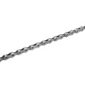 Shimano, Shimano Kette XT CN-M8100