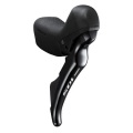 Shimano, Shimano ST-R7020 Schalt-/Bremshebel für Disc-Brake Rechts 11-fach schwarz 2019 Schalthebel Sets