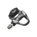 Shimano, Shimano 105 PD-R7000 Pedale mit SM-SH11 carbon 2019 Rennvelo Pedale