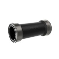 SRAM, SRAM DUB BSA Tretlager black 73mm E Type Superboost 2020 Innenlager Hohlachse