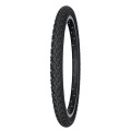 Michelin, Michelin Country'J 16