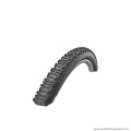 Schwalbe, SCHWALBE racing Ralph esegue. (Greta) Copertoni MTB / / 57-584 (27....