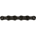 Kmc, KMC X10 SL DLC Super Light Kette 10-fach schwarz 116 Glieder 2019 Ketten