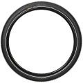 Continental, Continental Top Contact Winter II Premium Faltreifen 26x2.20