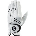 Foot Joy GT Xtreme MLH Fingerhandschuhe Herren