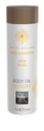 Shiatsu »Body Sensation Vanilla« Massageöl 75ml