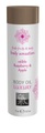 Shiatsu »Body Sensation Raspberry & Apple« Massageöl 75ml