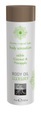 Shiatsu »Body Sensation Coconut & Pineapple« Massageöl 75ml