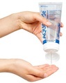 Dr.Dagmar Lohmann pharma + medical GmbH, Dr.Dagmar Lohmann pharma + medical GmbH AQUAglide® Gel