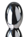 Mystim, O(h!)-thello Ovaldildo