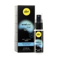 pjur, Analyse Me Spray