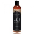 Massageöl Naked - 120 ml