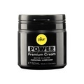 pjur, Pjur Power