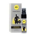 Superhero Spray (20ml)