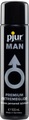 Man Premium Extremeglide