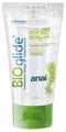 BIOglide anal 80 ml
