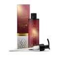 BodyGliss - Cherry Desire Massageöl und Gleitmittel - 150 ml