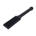 Sportsheets - Edge Spiked Paddle - Schwarz