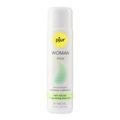 pjur, Woman Aloe