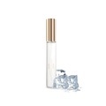 Bijoux Indiscrets - Oral Pleasure - Cooling Lip Gloss