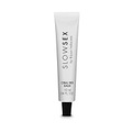 Slow Sex Oral Balm