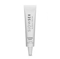 Slow Sex Clitoral Balm