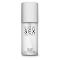 Slow Sex Full Body Massage