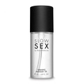 Slow Sex Warming Massage