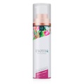 Exotiq Massageöl Sensual Cherry - 100 ml