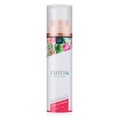 Exotiq Massageöl Sweet Strawberry - 100 ml