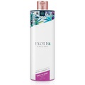 Exotiq Body To Body erwärmendes Körperöl - 500 ml