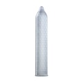Lelo, HEX Kondome