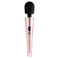 Rosy Gold - Wand Massager