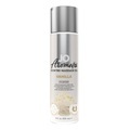JO - Aromatix Duftende Massageöl Vanille -120 ml