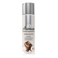 JO - Aromatix Duftende Massageöl Chocolate -120 ml